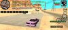 Screenshot_2024-07-05-10-31-54-620_ru.unisamp_mobile.game.jpg
