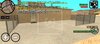 Screenshot_2024-07-05-10-32-22-208_ru.unisamp_mobile.game.jpg