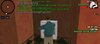 Screenshot_2024-07-06-18-43-01-045_ru.unisamp_mobile.game.jpg