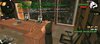 Screenshot_2024-07-06-18-31-08-288_ru.unisamp_mobile.game.jpg