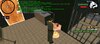 Screenshot_2024-07-06-18-29-14-900_ru.unisamp_mobile.game.jpg