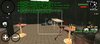 Screenshot_2024-07-06-18-28-15-359_ru.unisamp_mobile.game.jpg