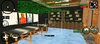 Screenshot_2024-07-06-18-27-36-828_ru.unisamp_mobile.game.jpg