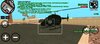 Screenshot_2024-07-06-18-26-28-430_ru.unisamp_mobile.game.jpg