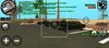 Screenshot_2024-07-06-18-25-53-802_ru.unisamp_mobile.game.jpg