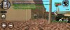 Screenshot_2024-07-06-18-25-23-833_ru.unisamp_mobile.game.jpg