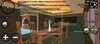Screenshot_2024-07-06-18-25-03-817_ru.unisamp_mobile.game.jpg