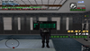 sa-mp-767.png
