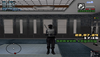 sa-mp-766.png