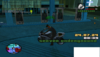 sa-mp-284.png