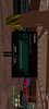 Screenshot_20240801-233928.png