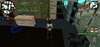 Screenshot_20240814-091052_SA-MP.jpg
