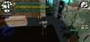 Screenshot_20240814-091452_SA-MP.jpg