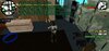 Screenshot_20240814-091925_SA-MP.jpg