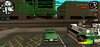 Screenshot_20240814-114119_SA-MP.jpg