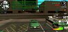 Screenshot_20240814-114233_SA-MP.jpg