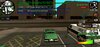 Screenshot_20240814-115011_SA-MP.jpg
