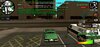 Screenshot_20240814-115236_SA-MP.jpg