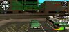 Screenshot_20240814-115412_SA-MP.jpg