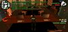 Screenshot_20240816-224527_SA-MP.jpg