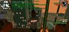 Screenshot_20240818-213724_SA-MP.jpg