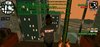 Screenshot_20240818-213827_SA-MP.jpg