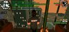 Screenshot_20240818-213909_SA-MP.jpg