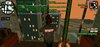 Screenshot_20240818-213951_SA-MP.jpg