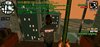 Screenshot_20240818-214228_SA-MP.jpg