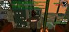 Screenshot_20240818-214341_SA-MP.jpg
