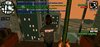 Screenshot_20240818-214527_SA-MP.jpg
