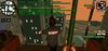 Screenshot_20240818-214611_SA-MP.jpg