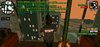 Screenshot_20240818-214657_SA-MP.jpg