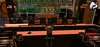 Screenshot_20240818-214859_SA-MP.jpg
