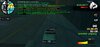 Screenshot_20240819-021514_SA-MP.jpg
