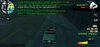 Screenshot_20240819-021540_SA-MP.jpg