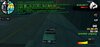 Screenshot_20240819-021635_SA-MP.jpg