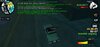 Screenshot_20240819-021744_SA-MP.jpg