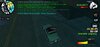 Screenshot_20240819-021849_SA-MP.jpg