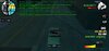 Screenshot_20240819-022211_SA-MP.jpg