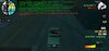 Screenshot_20240819-022504_SA-MP.jpg