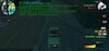 Screenshot_20240819-022841_SA-MP.jpg
