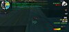 Screenshot_20240819-023028_SA-MP.jpg