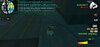 Screenshot_20240819-023310_SA-MP.jpg