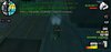 Screenshot_20240819-023913_SA-MP.jpg