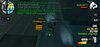 Screenshot_20240819-024012_SA-MP.jpg