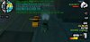 Screenshot_20240819-024045_SA-MP.jpg