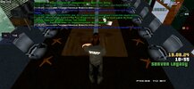 Screenshot_20240819-115529_SA-MP.jpg