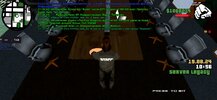 Screenshot_20240819-115606_SA-MP.jpg