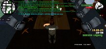 Screenshot_20240819-115620_SA-MP.jpg